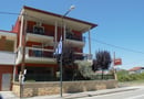 ADG Luxurious Apartments